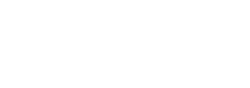 Giarolli Augenoptik e.U.