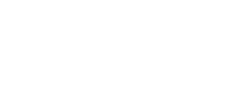 Giarolli Augenoptik e.U.