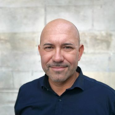 Ernst Koller